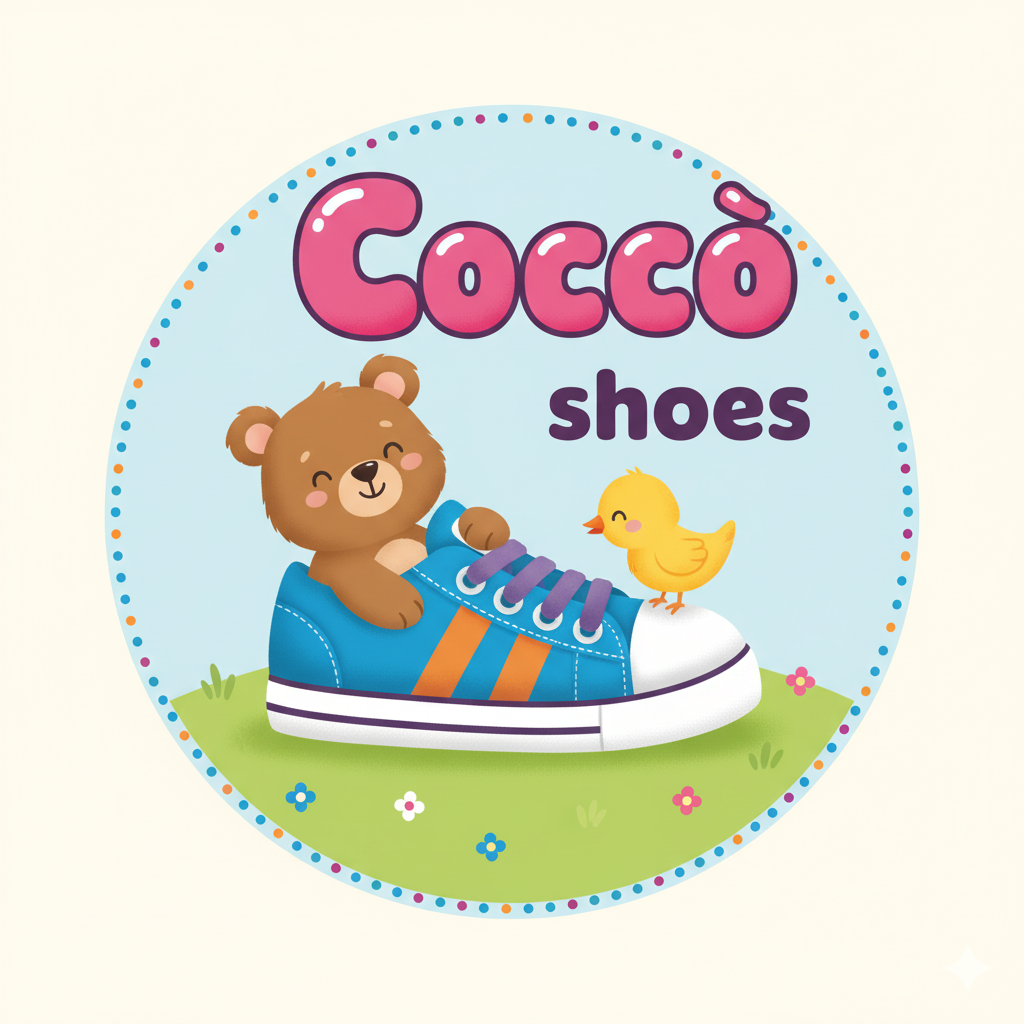 پیشنهاد شگفت انگیز